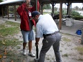 JTRG_Picnic_103011 (9)